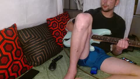 Kyle online show from 01-22-25, 10:40