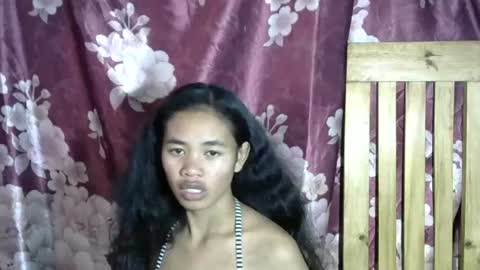 Snapshot of poppy_kelley chatting on 06-14-26, 08:05 Lilly online show from 06-14-26, 08:05