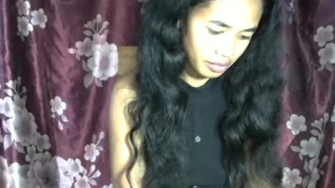 Lilly online show from 07-06-26, 05:04