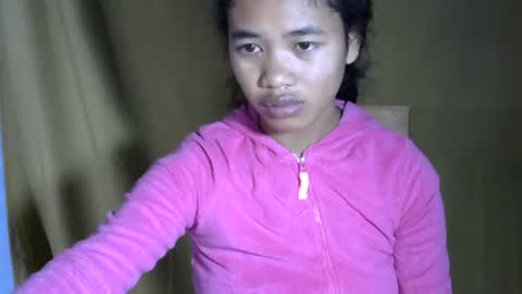 Lilly online show from 07-27-26, 04:30