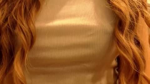 April online show from 09-24-25, 06:11