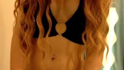 April online show from 11-25-25, 06:41