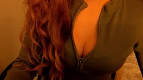 April online show from 12-05-25, 06:26