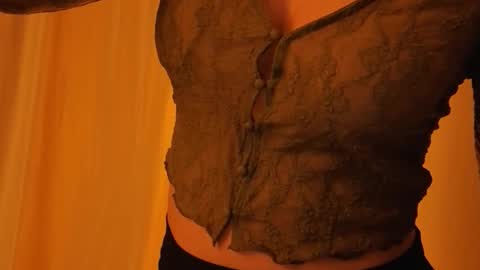 April online show from 01-31-26, 07:11