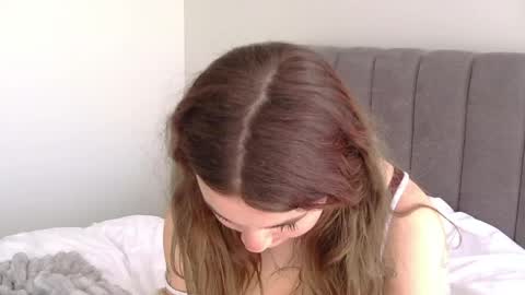 Poppy Joy online show from 04-02-26, 11:13