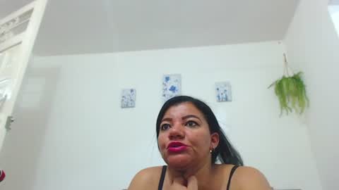 Snapshot of poppymagic chatting on 07-04-26, 05:35 poppymagic online show from 07-04-26, 05:35