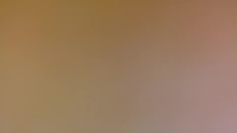 Snapshot of poprigyn53535 chatting on 10-05-25, 08:23 Poprigyn53535 online show from 10-05-25, 08:23