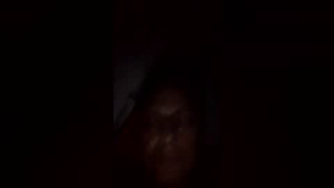 popsimoncam online show from 07-10-26, 03:03