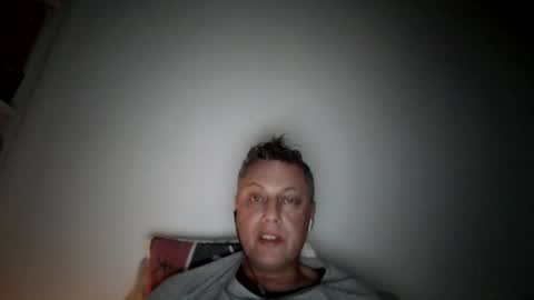 popsimoncam online show from 07-20-26, 03:21