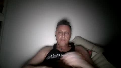 popsimoncam online show from 07-20-26, 12:51
