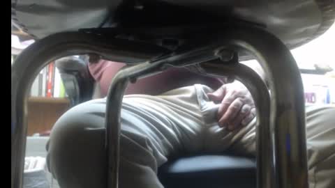 Pop online show from 01-03-25, 07:29