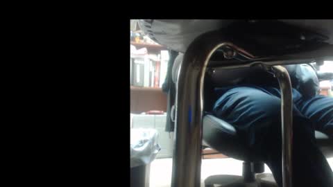 Pop online show from 01-07-25, 09:57