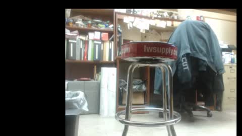 Pop online show from 01-13-25, 11:27