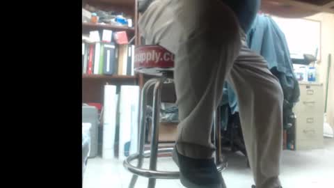 Pop online show from 03-03-25, 12:48