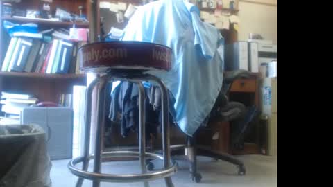 Pop online show from 09-21-25, 01:13