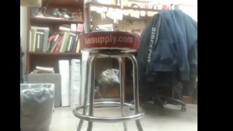 Pop online show from 01-05-26, 05:49