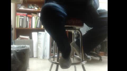 Pop online show from 01-16-26, 12:42