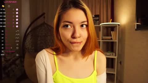 Agnes online show from 03-04-25, 06:04