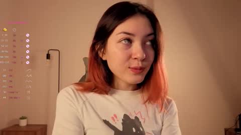 Agnes online show from 12-19-25, 09:44