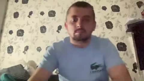 Snapshot of popz88 chatting on 09-14-25, 10:20 popz88 online show from 09-14-25, 10:20