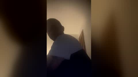 Snapshot of popz88 chatting on 03-14-26, 03:56 popz88 online show from 03-14-26, 03:56