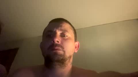 popz88 online show from 04-22-26, 11:39