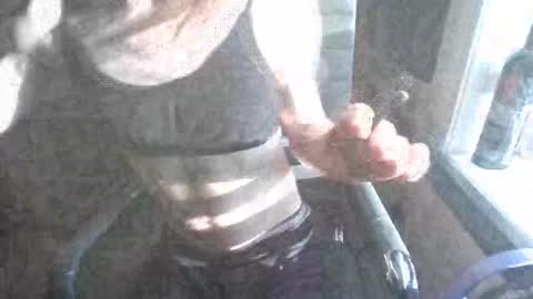 porcelain_tears01 online show from 10-05-25, 12:14