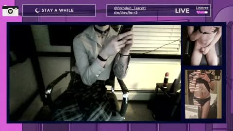 porcelain_tears01 online show from 05-09-26, 05:34