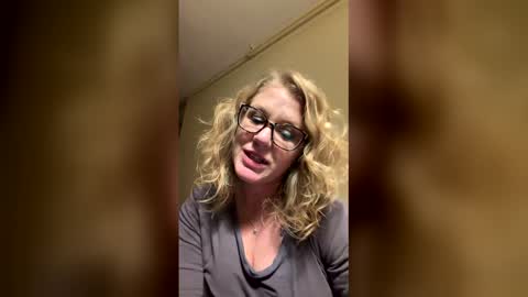 NurseAfterHours online show from 02-12-26, 12:16