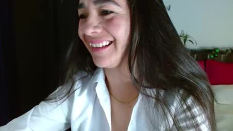 porcelainlux online show from 12-13-24, 04:11