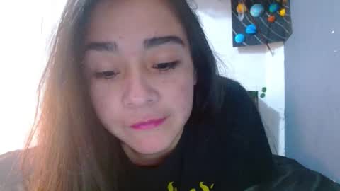 porcelainlux online show from 01-17-25, 09:50