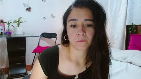 porcelainlux online show from 01-19-25, 09:34