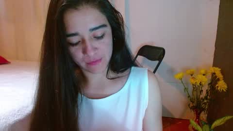 porcelainlux online show from 01-25-25, 03:51