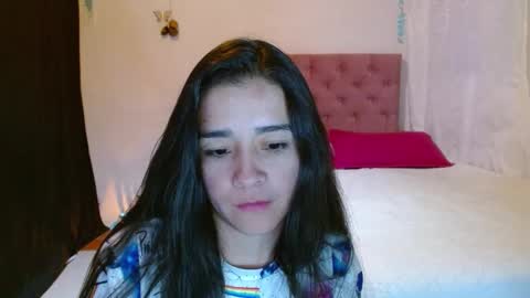 porcelainlux online show from 01-28-25, 11:50