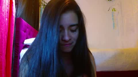 porcelainlux online show from 02-11-25, 06:51