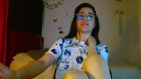 porcelainlux online show from 02-21-25, 06:29