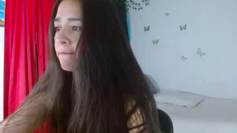 porcelainlux online show from 02-24-25, 07:52