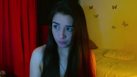 porcelainlux online show from 02-25-25, 04:14