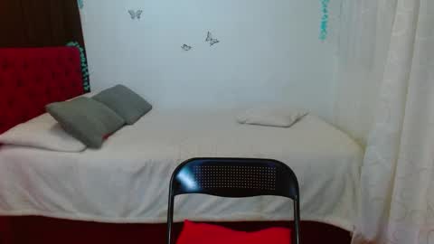 porcelainlux online show from 03-02-25, 05:25