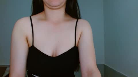 porcelainlux online show from 11-05-25, 08:31