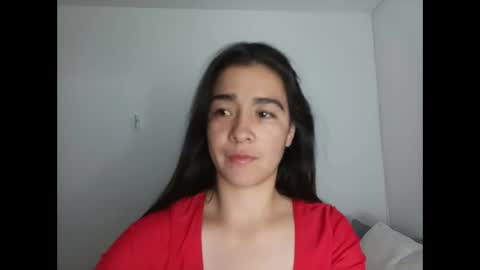 porcelainlux online show from 03-02-26, 01:19