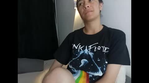 porcelainlux online show from 03-17-26, 03:44