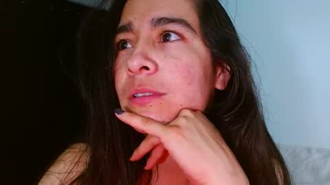 porcelainlux online show from 03-23-26, 04:05