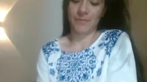 porcelainlux online show from 05-07-26, 03:34