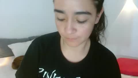 porcelainlux online show from 05-13-26, 03:04
