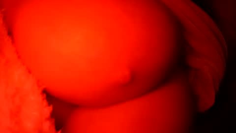 Snapshot of porcella814 chatting on 10-11-25, 02:59 porcella814 online show from 10-11-25, 02:59