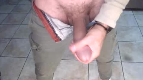 Snapshot of porcellobolognese chatting on 11-11-25, 01:38 porcellobolognese online show from 11-11-25, 01:38