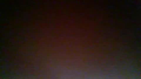 Snapshot of porkchopp3 chatting on 02-23-25, 02:14 porkchopp3 online show from 02-23-25, 02:14