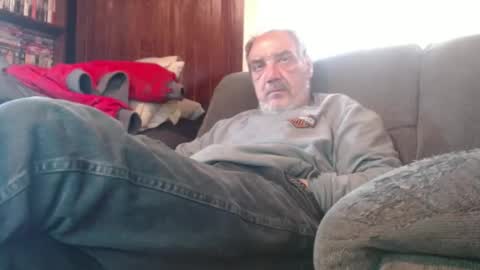 porkingit400 online show from 12-30-24, 05:44