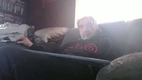 porkingit400 online show from 02-11-25, 01:20